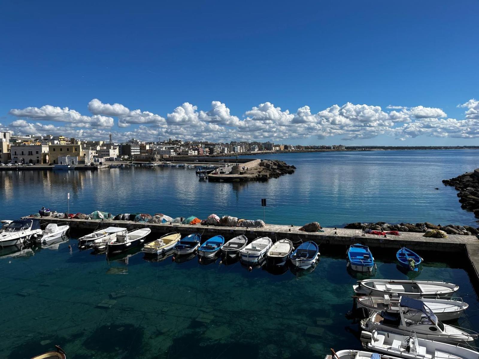 Appartamento-lacasanelcortile Apartment *